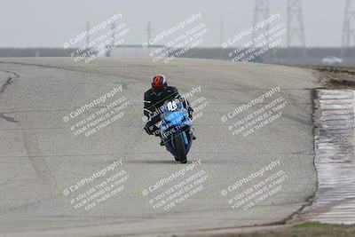 media/Nov-29-2025-TrackDaz (Sat) [[10ae2d9bce]]/A Group/Session 3 (Outside Grapevine)/